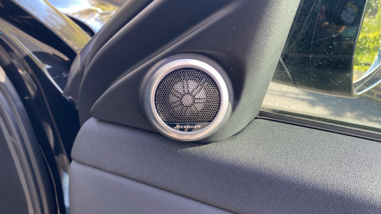 Land Rover Range Rover Evoque 2.0 D200 Edition 5dr Auto Diesel Hatchback